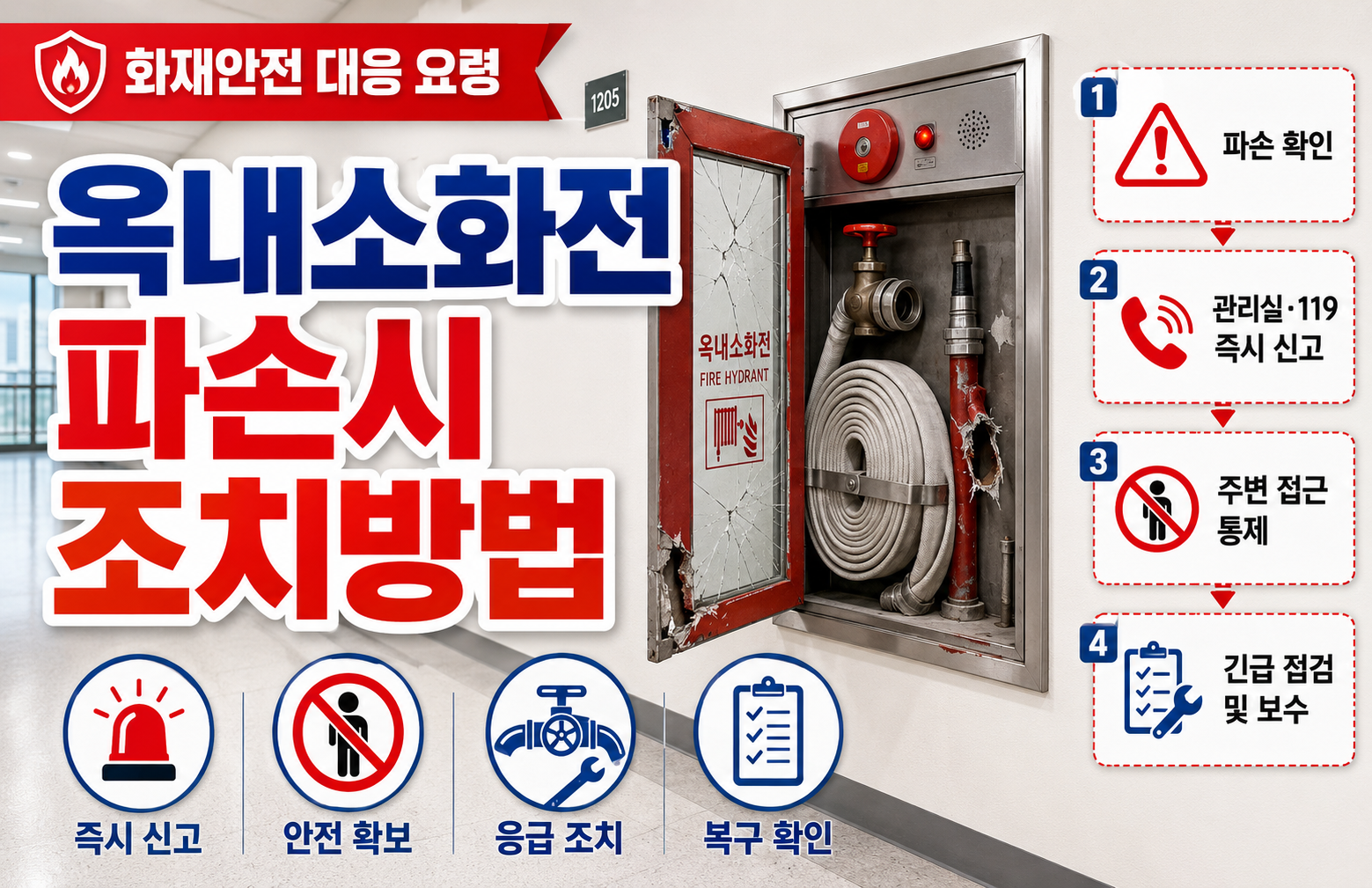 교육과정사진